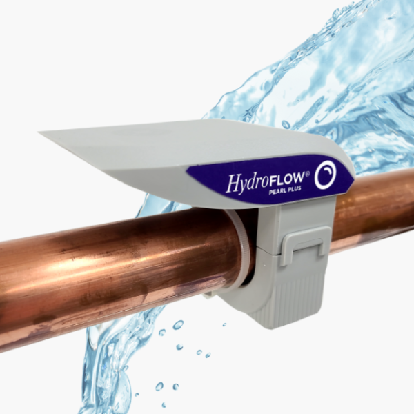 FLUIRCO - Pearl Plus
